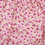 Fiorellini Fucsia