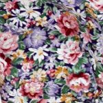 Fiori Mix