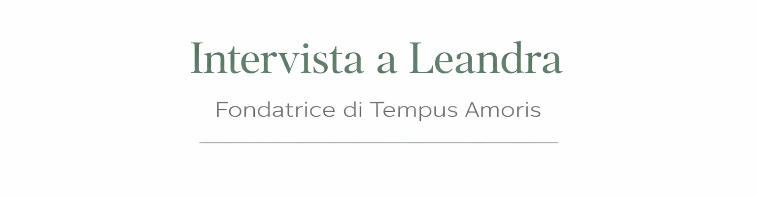 ChatGPT Image 11 mar 2026, 17_55_04 ChatGPT Image 11 mar 2026, 17_55_04