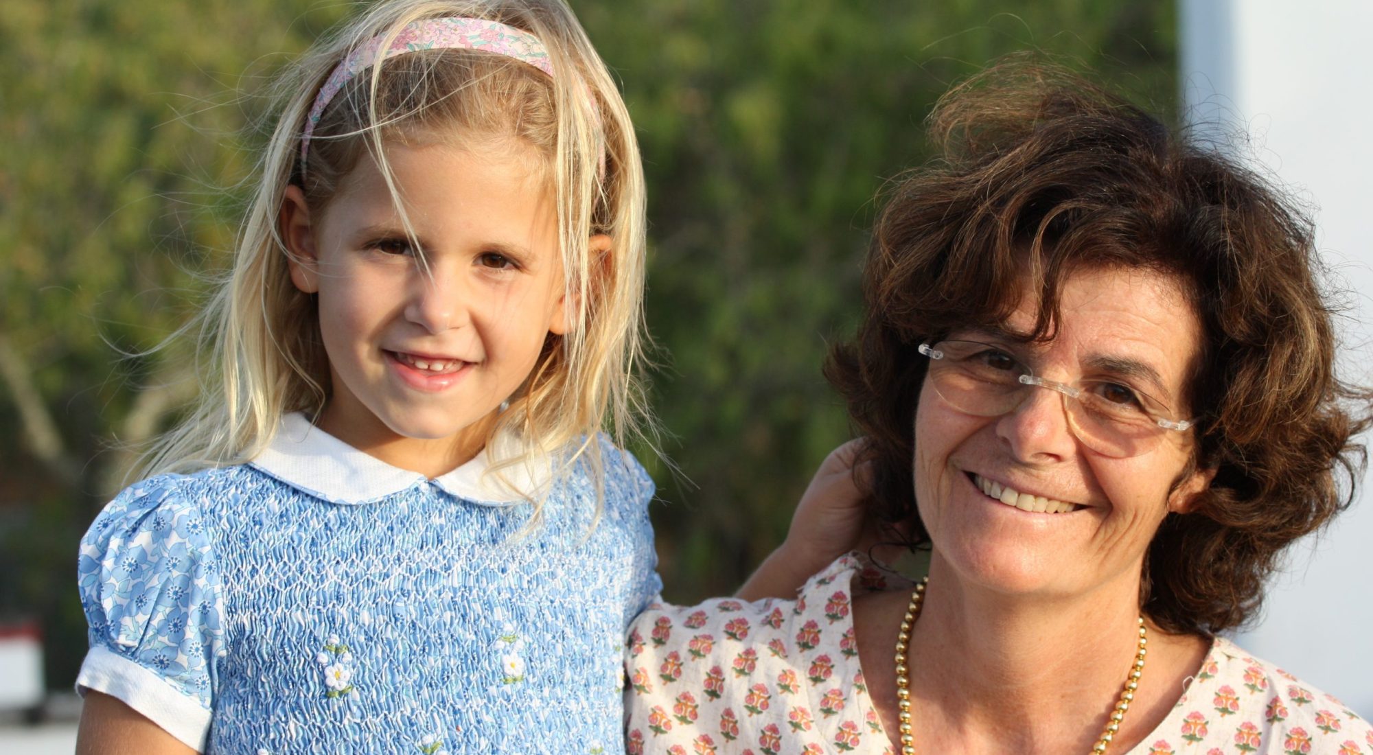 IMG_4918 16 9 IMG_4918 16 9