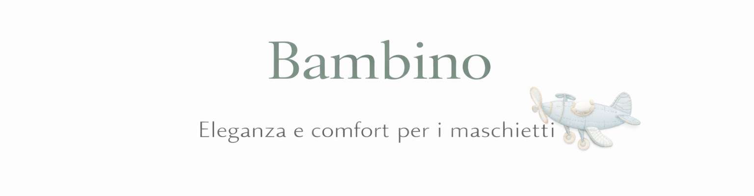 ChatGPT Image 10 mar 2026, 18_54_40