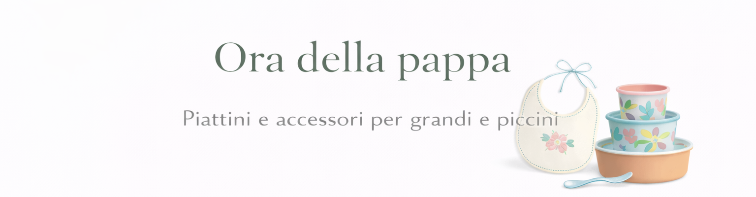 ChatGPT Image 10 mar 2026, 22_19_21