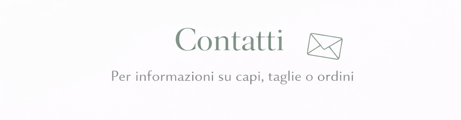 ChatGPT Image 10 mar 2026, 22_51_11