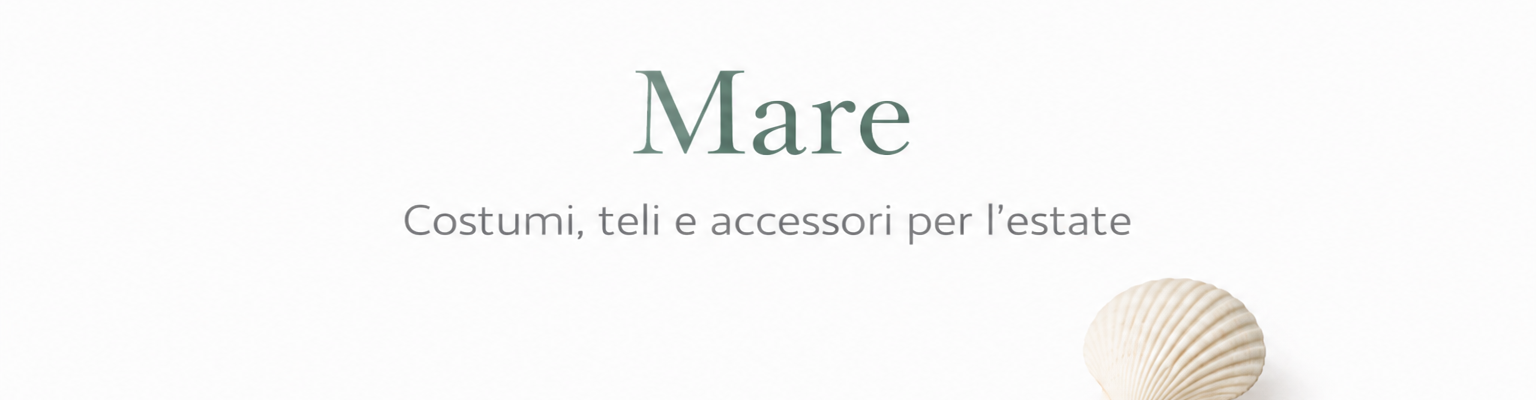 Banner Mare